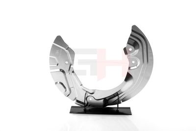 PROTECTIE STROPIRE DISC FRANA GH GH481549H 31