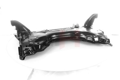 RAMA SUSTINERE/SUPORT AGREGATE GH GH591937 7