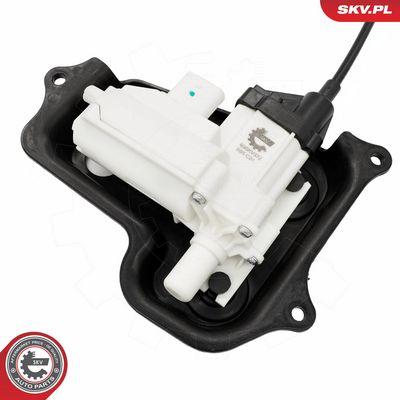 Uzavírací servomechanismus, dveře SKV 60SKV372