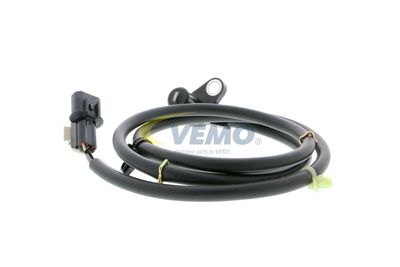 SENZOR TURATIE ROATA VEMO V37720069 23