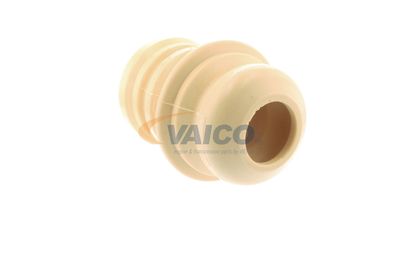 ANSCHLAGPUFFER FEDERUNG VAICO V201387 42