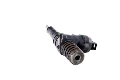 UNITATE POMPA-DIUZA REMANTE 002010001410R 22