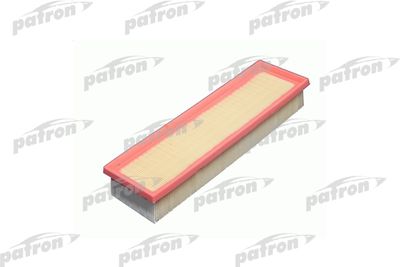 Воздушный фильтр PATRON PF1320 для PEUGEOT 307