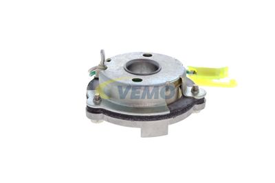 SENSOR ZüNDIMPULS VEMO V40720440 50