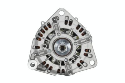generátor HELLA 8EL 012 584-461