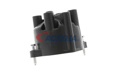 CAPAC DISTRIBUITOR ACKOJA A38700033 19