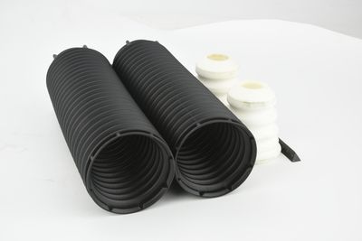 CHIT PROTECTIE PRAF AMORTIZOR FEBEST FDSHBKUGIIFKIT 37