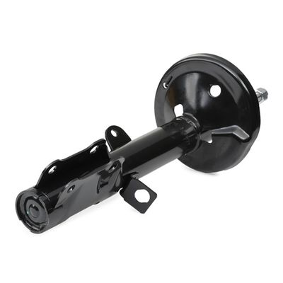 амортисьор RIDEX 854S0128