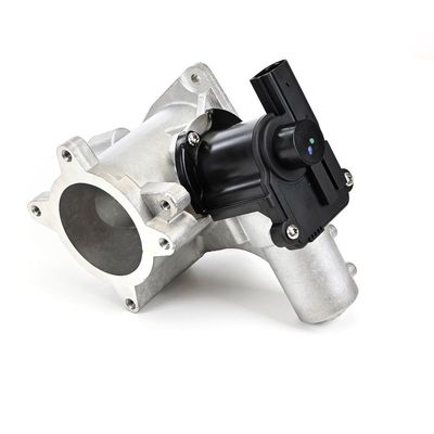 SUPAPA EGR DELPHI EG1044612B1 16