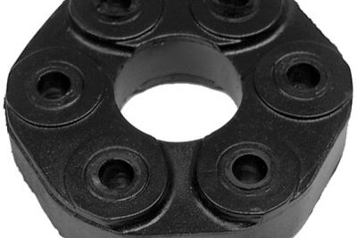 ARTICULAțIE ARBORE ARTICULAT