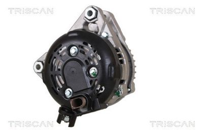 Generator TRISCAN 8310 16033