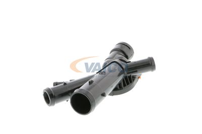 KüHLMITTELFLANSCH VAICO V103242 50