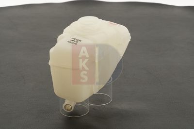 AUSGLEICHSBEHäLTER KüHLMITTEL AKS DASIS 223002N 12
