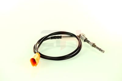 SENZOR TEMPERATURA GAZE EVACUARE GH GH744714 8