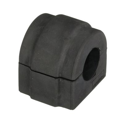 BUCSA BARA STABILIZATOARE GATES AWS1245 9