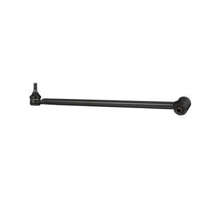 BRAT SUSPENSIE ROATA DELPHI TC7183 15