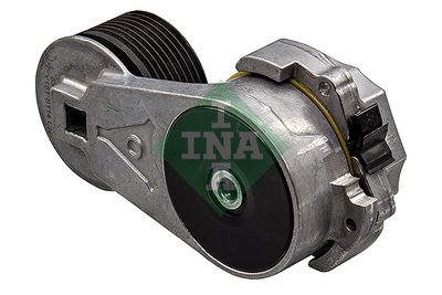 Multi-V riemspanner