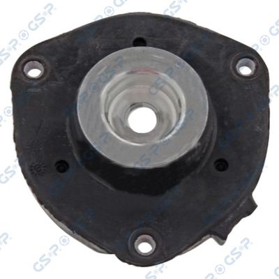 RULMENT SARCINA SUPORT ARC