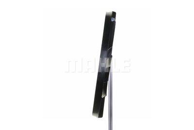 LüFTERRAD MOTORKüHLUNG MAHLE CFW24000P 20