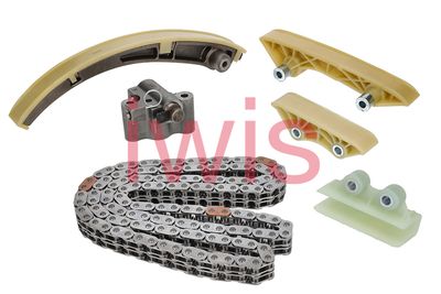 CHIT LANT DE DISTRIBUTIE AIC 70408SET 1