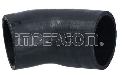 въздуховод за турбината ORIGINAL IMPERIUM 221929