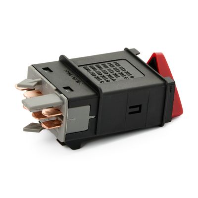 ключ за аварийни мигачи RIDEX 816S0019