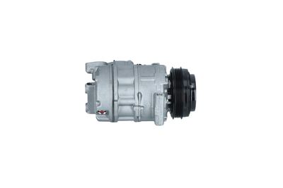 KOMPRESSOR KLIMAANLAGE NRF 32465 37