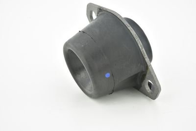 SUPORT MOTOR FEBEST PGM206LH 35