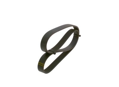 CUREA TRANSMISIE CU CANELURI BOSCH 1987947995 12