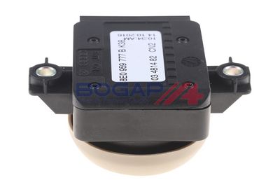 ELEMENT DE REGLAJ REGAJ SCAUN BOGAP A7316116 3