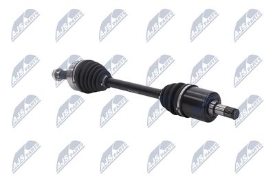 PLANETARA NTY NPWHD085 29