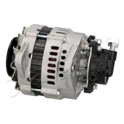 GENERATOR / ALTERNATOR JAPKO 2U910 1