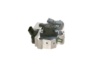 DOSIERMODUL RUß-/PARTIKELFILTERREGENERATION BOSCH 0444030010 11