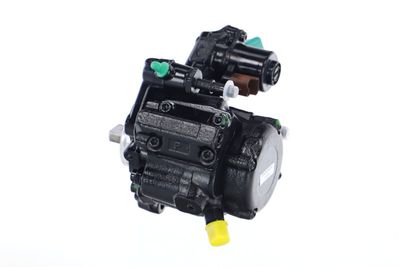 POMPA DE INALTA PRESIUNE REMANTE 002002000023R 16