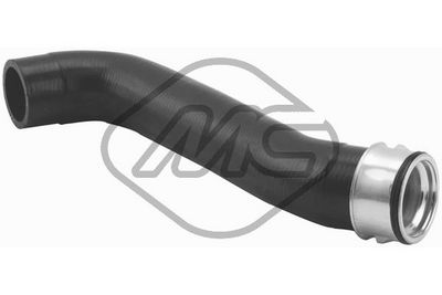 FURTUN EAR SUPRAALIMENTARE