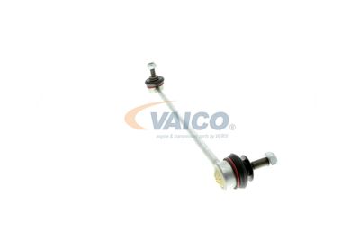 BRAT/BIELETA SUSPENSIE STABILIZATOR VAICO V209759 36