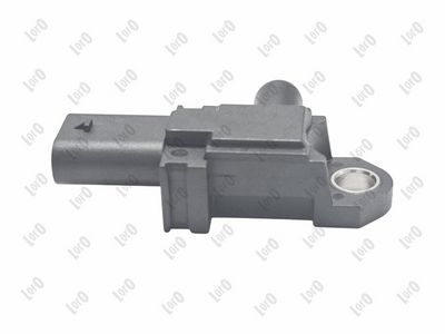 SENSOR ABGASDRUCK ABAKUS 12008335 2