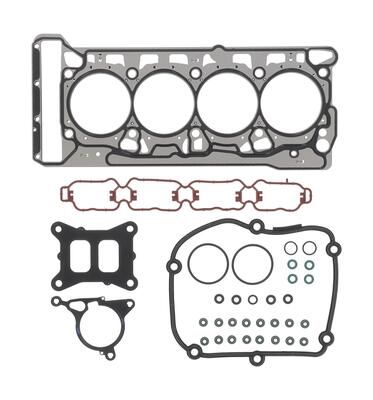 DICHTUNGSSATZ ZYLINDERKOPF