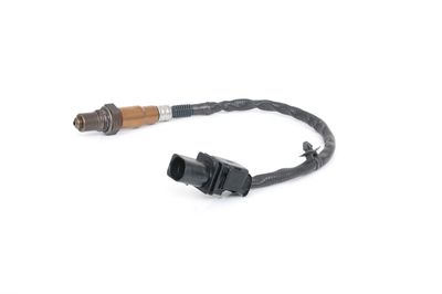 LAMBDASONDE BOSCH 0281004069 9