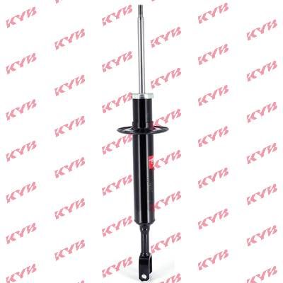 AMORTIZOR KYB 341845 7