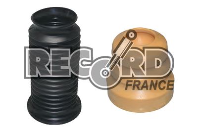 RECORD-FRANCE 926020 Пильники відбійники 