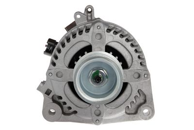 GENERATOR / ALTERNATOR VALEO 440977 1