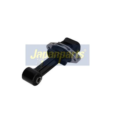 Soporte, motor