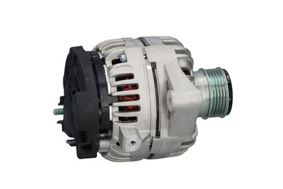GENERATOR / ALTERNATOR VALEO 440729 20