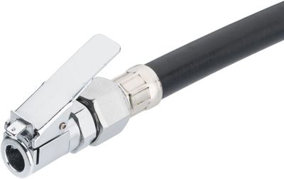 Vorschau V6905 Ansicht 10