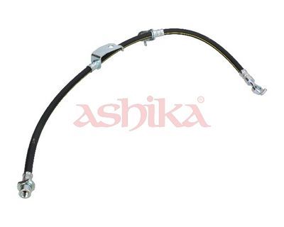 държач, спирачен маркуч ASHIKA