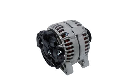 GENERATOR BOSCH 1986A00870 14