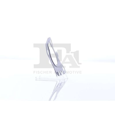 GARNITURA VENTIL AGR FA1 EG7700905 29