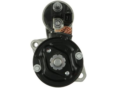 Startér AS-PL S0514(SEG)