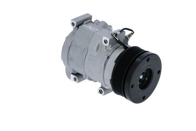 COMPRESOR CLIMATIZARE NRF 32973 29